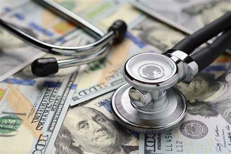 medical expenses on taxes